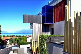 Sirmione Lombardia House Styles Sirmione House