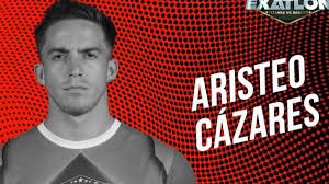 Aristeo cazares 6 months ago. Cgxzra9 Ae83gm
