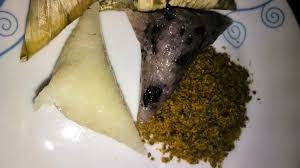 We did not find results for: Namakucella Sarapan Ketupat Kelantan Vs Karipap Sabah