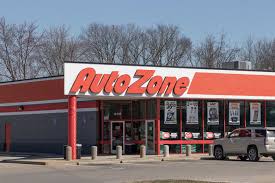 Will Autozone Change My Headlight Bulb? - Answerbarn