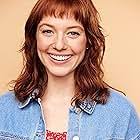 The Witch Pricker and the Hare (Short 2024)