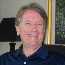 Skylar Brocious's Instagram, Twitter & Facebook