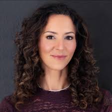 Experiences with Safety Harbor Family Dentistry