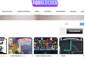 Puzzle games unblocked google sites. 10 Unblocked Games And Places Online To Try In 2021 Linkandthink