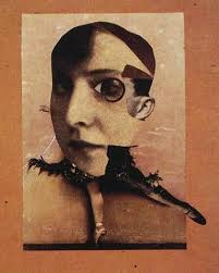 Hannah Hoch