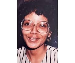 Rose Springer Obituary (1954