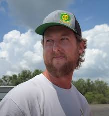 Cleetus McFarland's Car Accident and Reactions