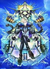 Android 用の白猫プロジェクト apk 3.11.1 をダウンロード。 世界は、君の指先に託される――コロプラが贈る本格アクションrpg. ç™½çŒ« ã‚¸ãƒ¼ã‚¯ æ‹³ ã®è©•ä¾¡ã¨ãŠã™ã™ã‚æ­¦å™¨ ã‚²ãƒ¼ãƒ ã‚¦ã‚£ã‚º Gamewith