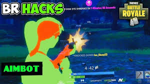 Fortnite Aimbot Esp Hack Download Free In 2020 Game Cheats Fortnite Mobile Game