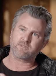 Fraser Family History: Last Name Origin & Meaning