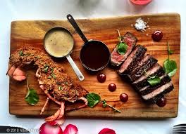 The woodlands restaurants open on thanksgiving. Where To Eat In The Woodlands Best Restaurants 2020 Twtx Co The Woodlands Restaurant Reviews