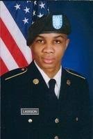 NeKaron Lawson Obituary (1993