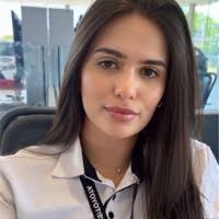 100+ "Anna Paz" profiles