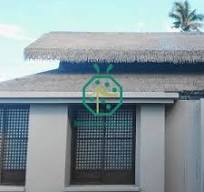 Bungalow Ceiling Woven Straw Mat wholesale,Bungalow Ceiling ...