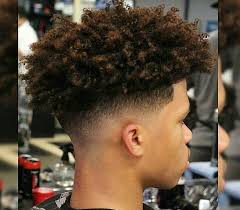 Find the best free stock images about hair style men. Short And Curly With Hard Part And Skin Fade View Comment Download And Edit Curly Hair Minecraft Skins Boys Haircuts Curly Hair Curly Hair Men Curly Hair Fade