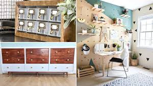 We did not find results for: 12 Low Budget But Aesthetic Bedroom Makeover Ideas Youtube