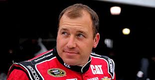 Here are the latest updates on the nascar driver's condition. Ryan Newman Of Nascar And Estranged Wife Krissie Have Two Daughters Together Meet Brooklyn Ashlyn
