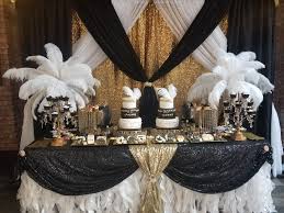 Use As The Guest Book Gift Table Gatsby Themed Party Gatsby Party Gatsby Birthday Party