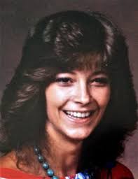 Obituary information for Debra L. Bowen