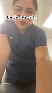 Dios nos eligió como ángeles en la tierra. 🤍🩸💉🩺 #enfermera #enfer...