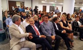 Σε νέα αποστολή από την ε.ε. Xrhstos Stylianidhs Apo Thn Kabala H Ee Den Einai H Elite Twn Bry3ellwn Alla Oi Agwnies Twn Politwn Kavala Post