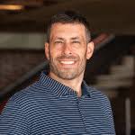 Consigli Expands in DC with New Hires