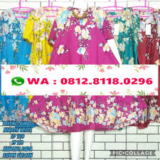 Welcome back in my youtube channel. Promo Wa 0812 8118 0296 Tsel Koleksi Daster Sarwendah Promo Wa 0812 8118 0296 Tsel Koleksi Daster Sarwendah