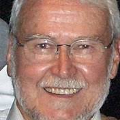 Fritsche Family Obituaries