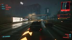 Maybe you would like to learn more about one of these? Cyberpunk 2077 Guide Weitere Nebenmissionen Sinnerman The Beast In Me There Is A Light Guide Gamersglobal De