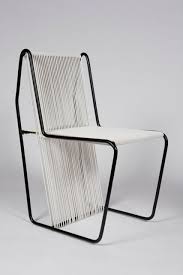 We did not find results for: Plane Furniture From Michael Boyd Sculptural Chair Metal Furniture Metal Frame Chair