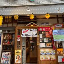 瀬戸内ローカル -