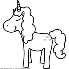 Unicorn Coloring Pages Super Coloring Page 6 Getcoloringpages Org Unicorn Coloring Pages Unicorn Themed Birthday Rainbow Unicorn Birthday