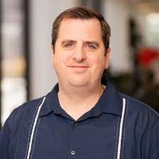 I was part of my first layoff today DoorDash.