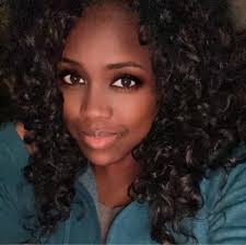 Why is my paystub not