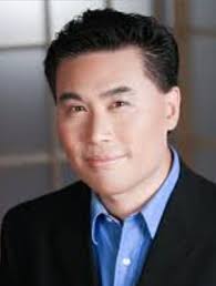 Top ERP Thought Leaders