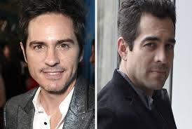 Mauricio Ochmann, Omar Chaparro, Eugenio Derbez Lead 'Backseat Driver'