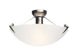 Astro Ii 40cm Round Diy Fitting In Brushed Chrome Beacon Lighting Ceiling Fan With Light Chrome