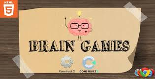 Some games are timeless for a reason. Free Download Brain Games Puzzle Game Html5 Nulled Latest Version Bignulled