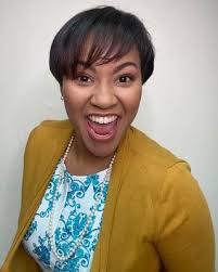 Las mejores psicólogas y psicoterapeutas en Dorado, PR