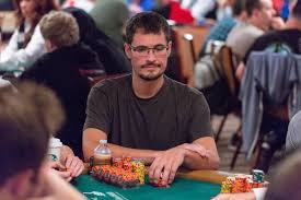Welcome to your shot, national geographic's photo community. Wsop 2018 Main Event Chip Counts Tag 3 Pokerfirma