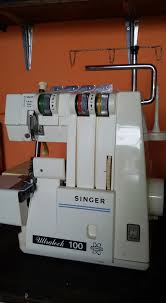 Singer quilt expression™ 720 sewing and quilting machine. Mesin Jahit Tepi Mudahalih Servis Mesin Jahit Facebook