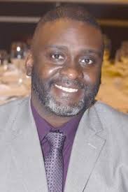 Darian O'Brian Doss Obituary in Elizabethtown at Percell & Sons Funeral  Home, Inc.