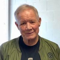 Remembering alumnus Bill Smith, a public health servant for NC