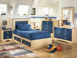 Little Boys Room Decorating Ideas Kids Bedroom Furniture Sets Bedroom Furniture Sets Childrens Bedroom Furniture