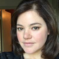 Erin Redding's Instagram, Twitter & Facebook