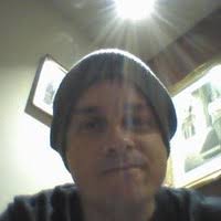 20+ "Stuart Downes" profiles