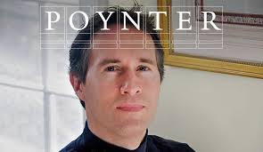 Editorial director of The New Yorker to assess student journalism