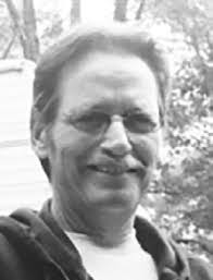 Mark Boger's Instagram, Twitter & Facebook