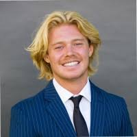 1000+ "Budge" profiles