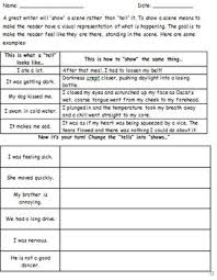 Pin On Teaching